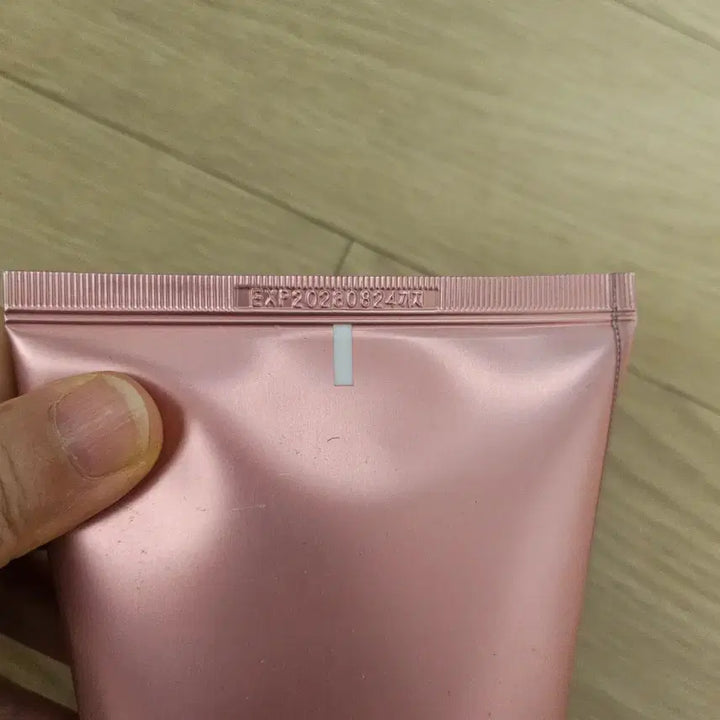 [BUNJANG] MediCube PDRN Booster Gel / 메디큐브 PDRN 부스터젤