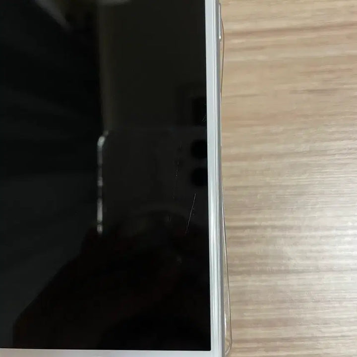 [BUNJANG] Apple iPhone 7 32GB Silver / 아이폰7 32기가 실버 배터리88%