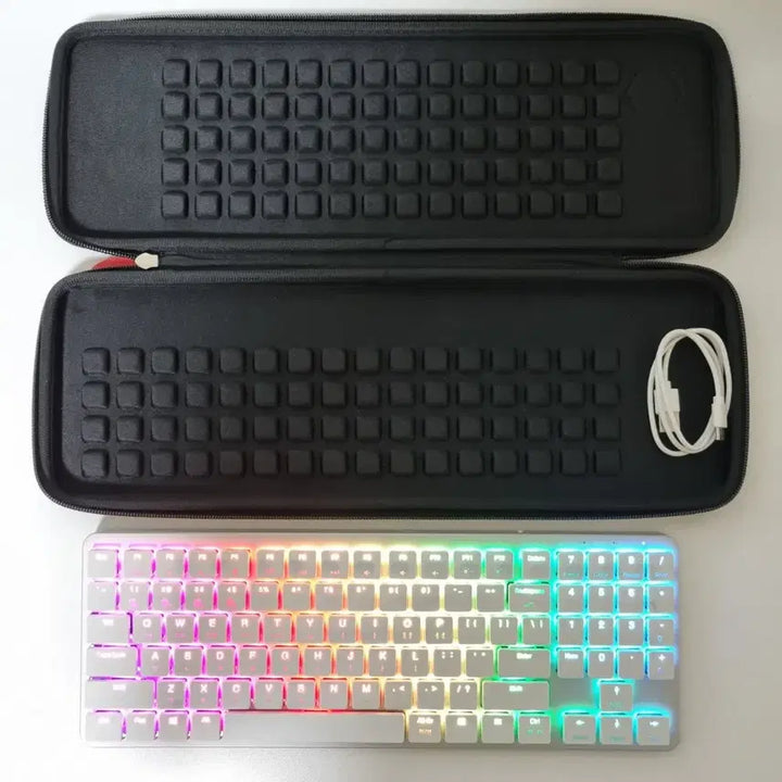 [SOLD OUT] HEXGEARS K950 기계식 키보드 [원가 12만원]