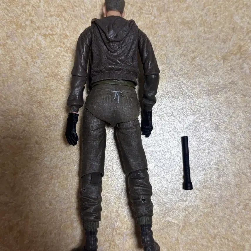 [BUNJANG] Neca Alien3 Ripley Figure / 네카 에이리언 리플리 피규어 판매