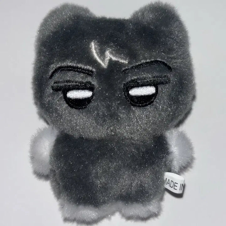[BUNJANG] ENHYPEN Jay Nyanjjong Doll / 엔하이픈 제이 인형 냥쫑군