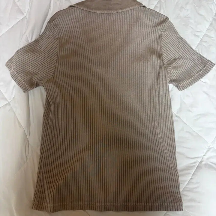 [BUNJANG] Y2K Style Top / Shop502 샵오공이 y2k 탑