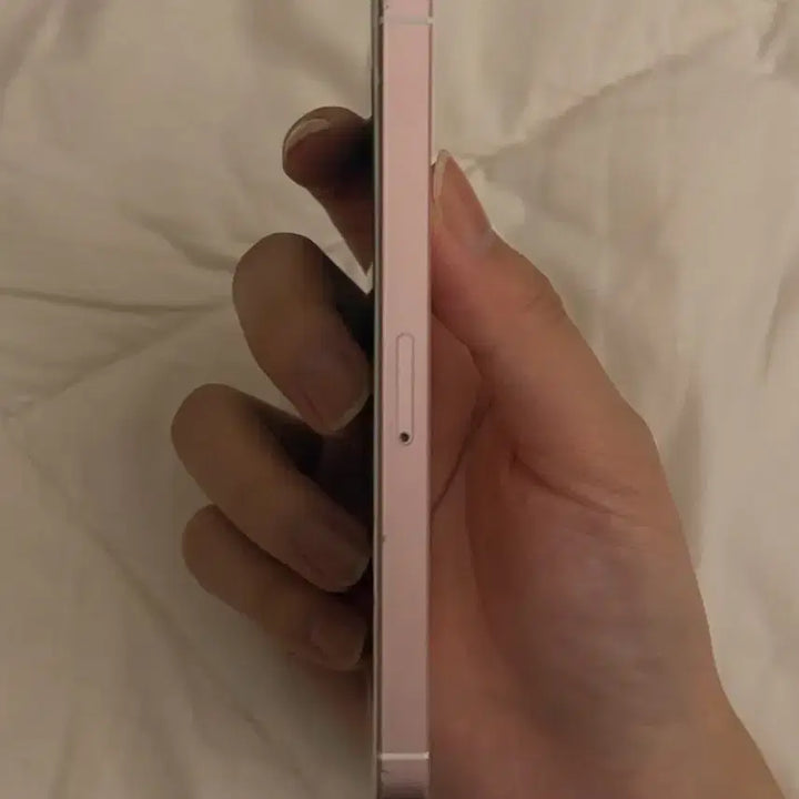 [BUNJANG] Apple iPhone SE 1st Gen 32GB Pink / 아이폰 se1 32gb 핑크