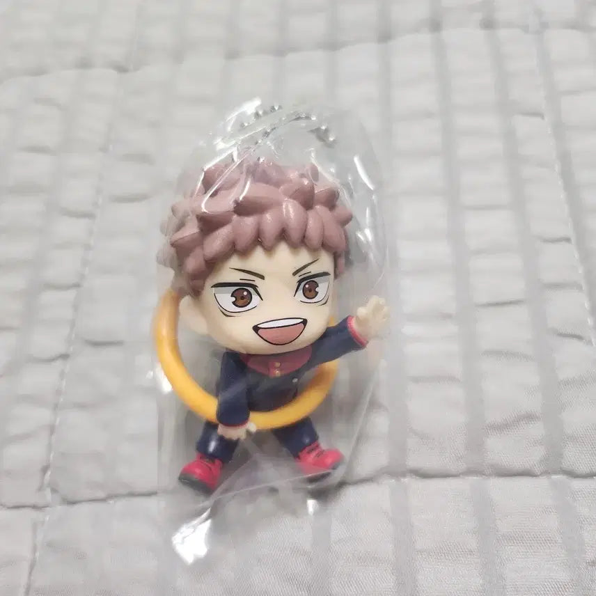 [BUNJANG] Jujutsu Kaisen Gon "Kon&