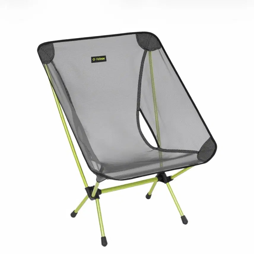 [BUNJANG] Helinox Chair Zero LT Melon Camping Backpacking Chair / 새상품) 헬리녹스 체어제로 lt 멜론 캠핑 백패킹
