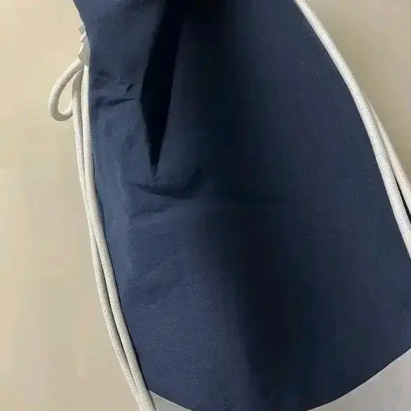 [BUNJANG] Reebok Backpack / 코디깅스 리복 백팩