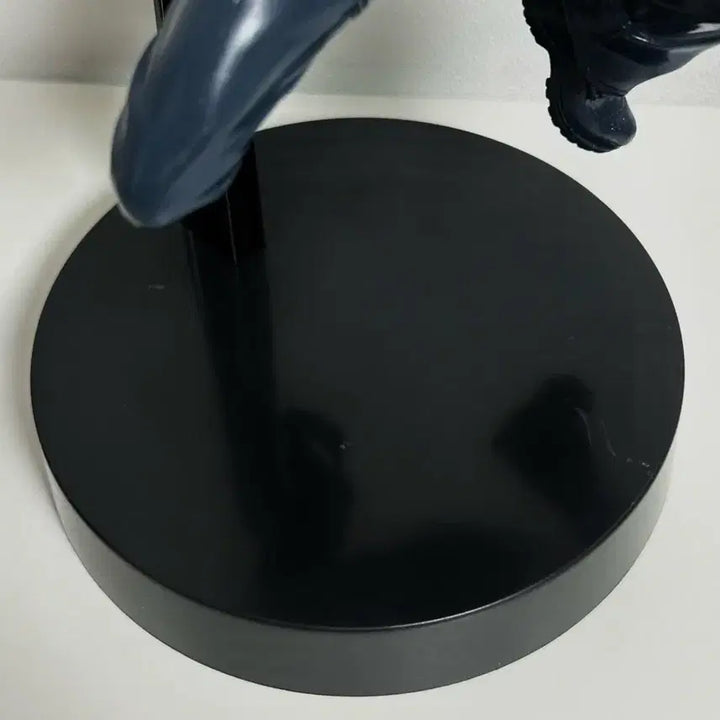 [BUNJANG] Banpresto Sakamoto Days Sawa Natsuki Figure / 반프레스토 사카모토 데이즈 세바 나츠키 피규어