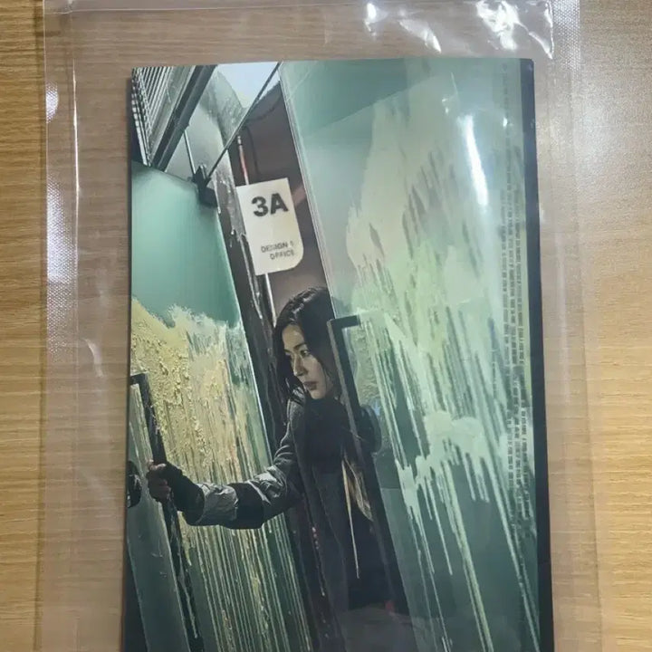 [BUNJANG] Army of the Dead Steelbook / 급처) 군체 스틸북 판매