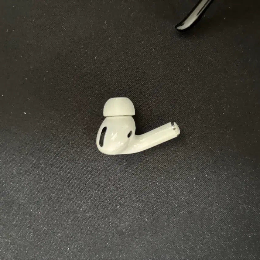 [BUNJANG] Apple AirPods Pro 1 Left Unit / 에어팟 프로 1 왼쪽 유닛