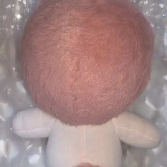 [BUNJANG] Ensemble Stars Valkyrie Itsuki Shu Custom Plush Doll / 앙스타 발키리 이츠키 슈 속성솜 인형 굿즈 판매 비공식