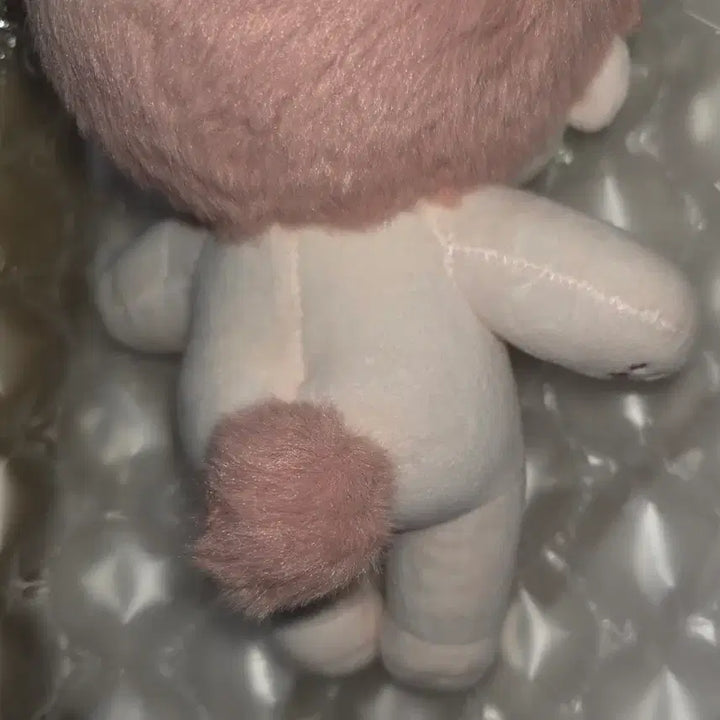 [BUNJANG] Ensemble Stars Valkyrie Itsuki Shu Custom Plush Doll / 앙스타 발키리 이츠키 슈 속성솜 인형 굿즈 판매 비공식