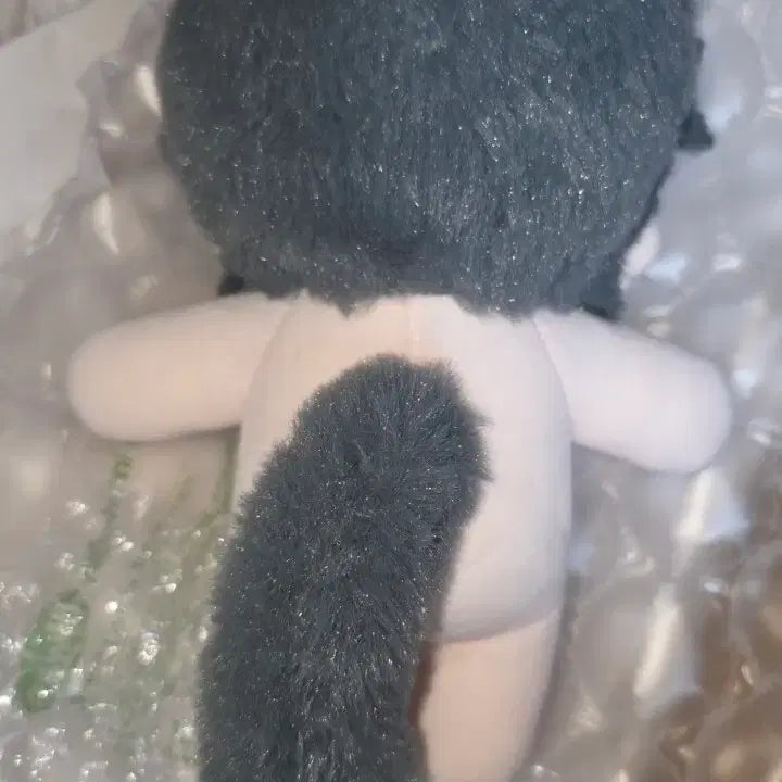 [BUNJANG] Ensemble Stars! Valkyrie Kagehira Mika Custom Plush Doll / 앙스타 발키리 카게히라 미카 속성솜 비공식 인형 굿즈 누이 판매