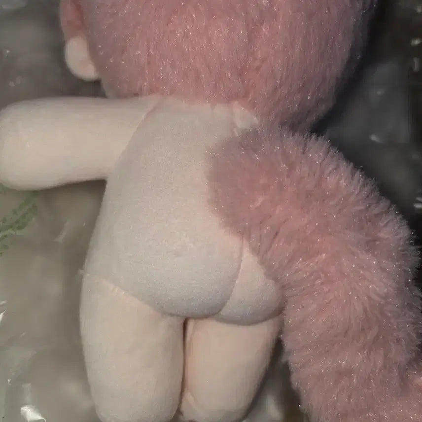 [BUNJANG] Ensemble Stars Valkyrie Shu Itsuki Custom Plush Doll / 앙스타 발키리 이츠키 슈 속성솜 인형 비공식 굿즈 누이 판매