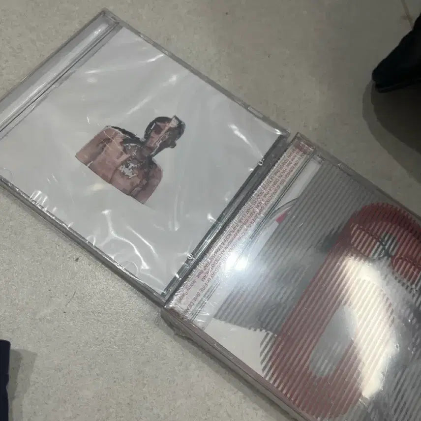 [BUNJANG] Sik-K 6seoul&amp;pop a lot Bundle Set (Sealed) / 식케이 6seoul&amp;pop a lot 미개봉 일괄