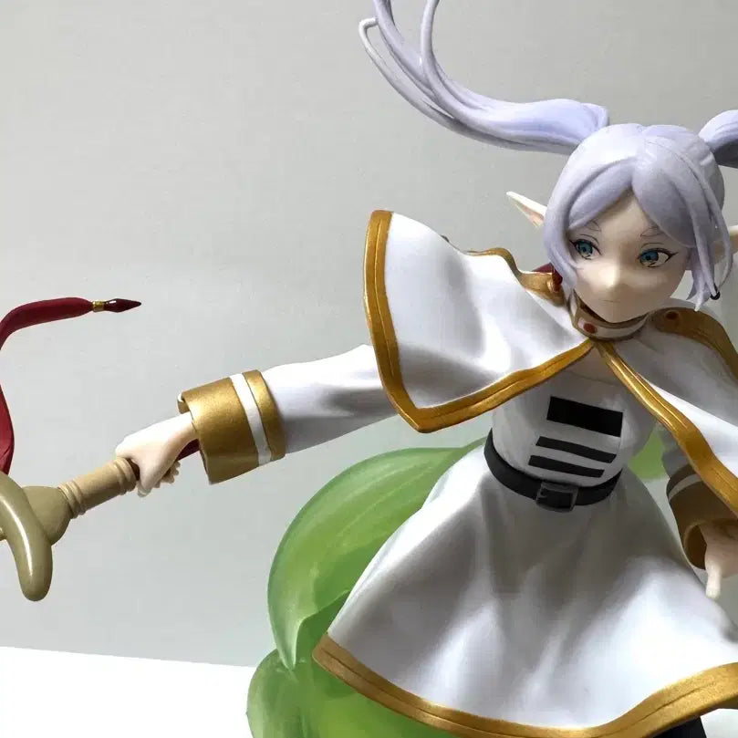 [BUNJANG] Frieren: Beyond Journey&