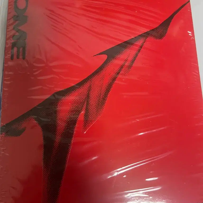 [BUNJANG] Hanroro 1st &amp; 2nd Album Set (Sealed) / 급처) 한로로 CD 1,2집 이상비행 집 미개봉