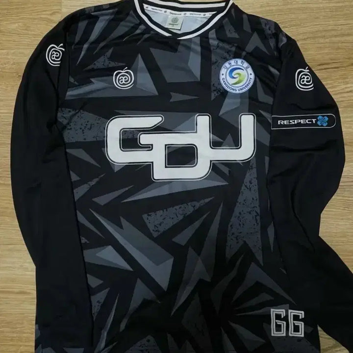[BUNJANG] Sihung Citizens FC Training Top &amp; Pants Set / 축구부 트레이닝 교환 교신합니다