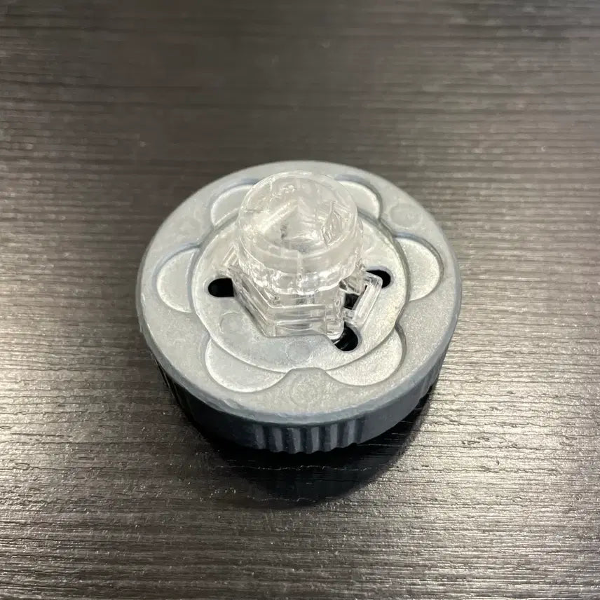 [BUNJANG] Metal Beyblade Bazalt Horogium / 메탈베이블레이드 바셀트 호로지움