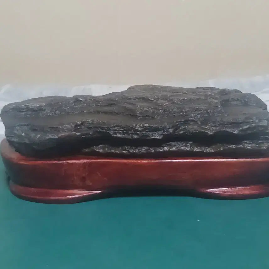 [BUNJANG] Choco Stone River Stone / 수석(쵸코석)
