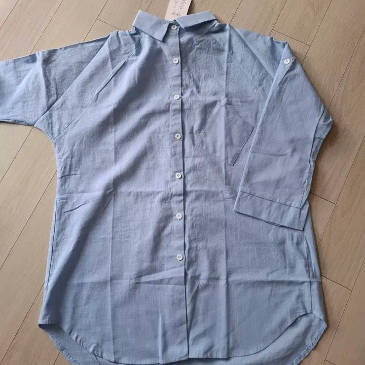 [SOLD OUT] 77-88여성의류