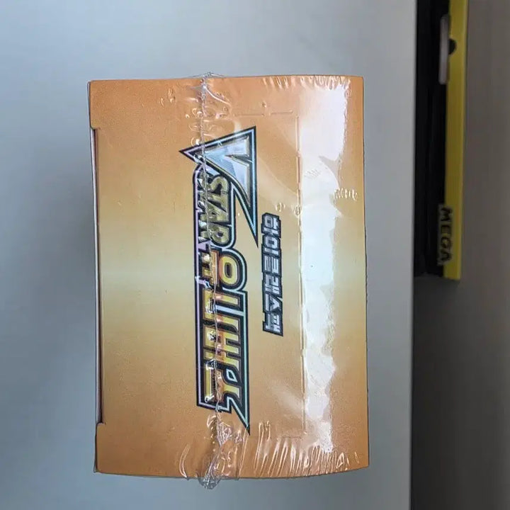 [BUNJANG] Pokemon Card VSTAR Universe High-Class Pack Box / 포켓몬카드 VSTAR 유니버스 하이클래스팩 팝니다.