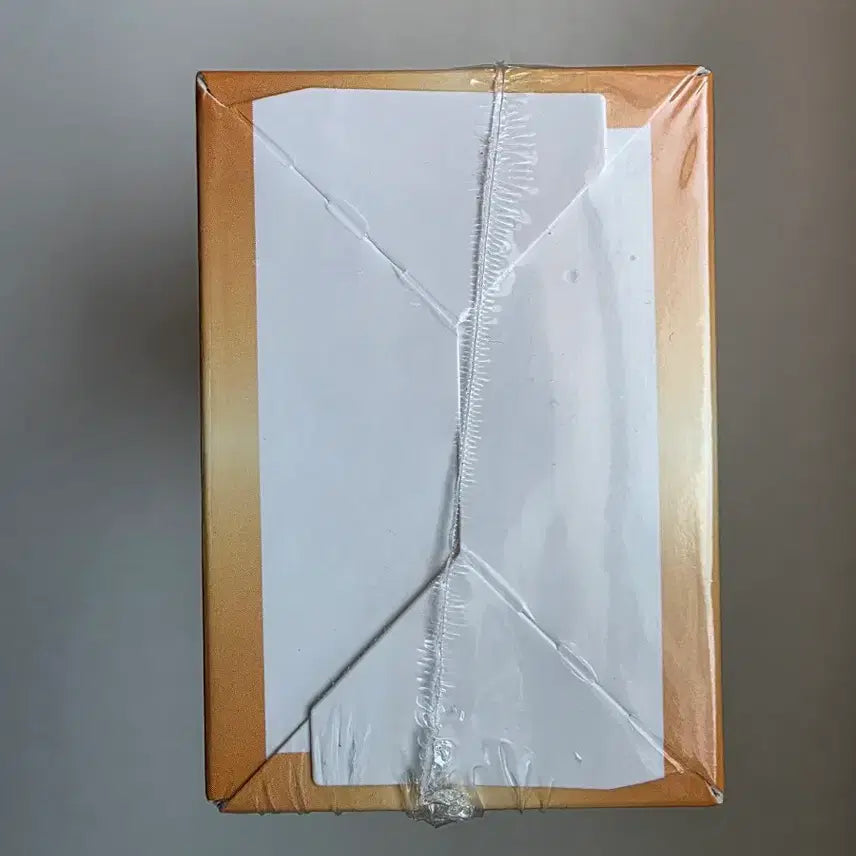[BUNJANG] Pokemon Card VSTAR Universe High-Class Pack Box / 포켓몬카드 VSTAR 유니버스 하이클래스팩 팝니다.