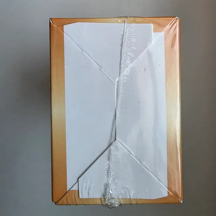 [BUNJANG] Pokemon Card VSTAR Universe High-Class Pack Box / 포켓몬카드 VSTAR 유니버스 하이클래스팩 팝니다.