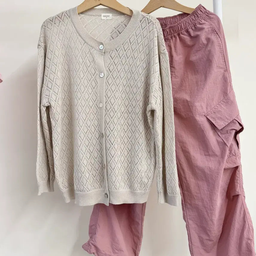 [SOLD OUT] (140) 베리클로젯 외 JS 일괄