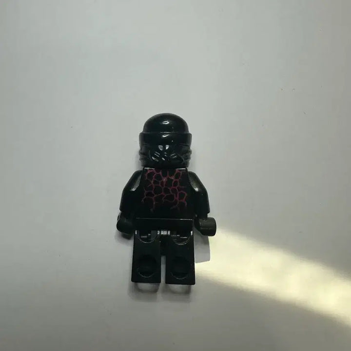 [BUNJANG] NinjaGo NRG Call (Tournament Call Service) / 닌자고 nrg콜 (토너먼트 콜 서비스)