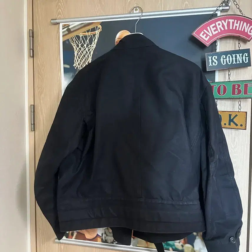 [BUNJANG] Our Legacy Dispatch Jacket Size 48 / 아워레가시 디스패치 자켓 48 사이즈