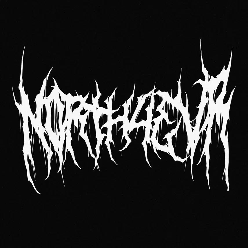 [BUNJANG] North West First Album LP / 노스웨스트 north west lp