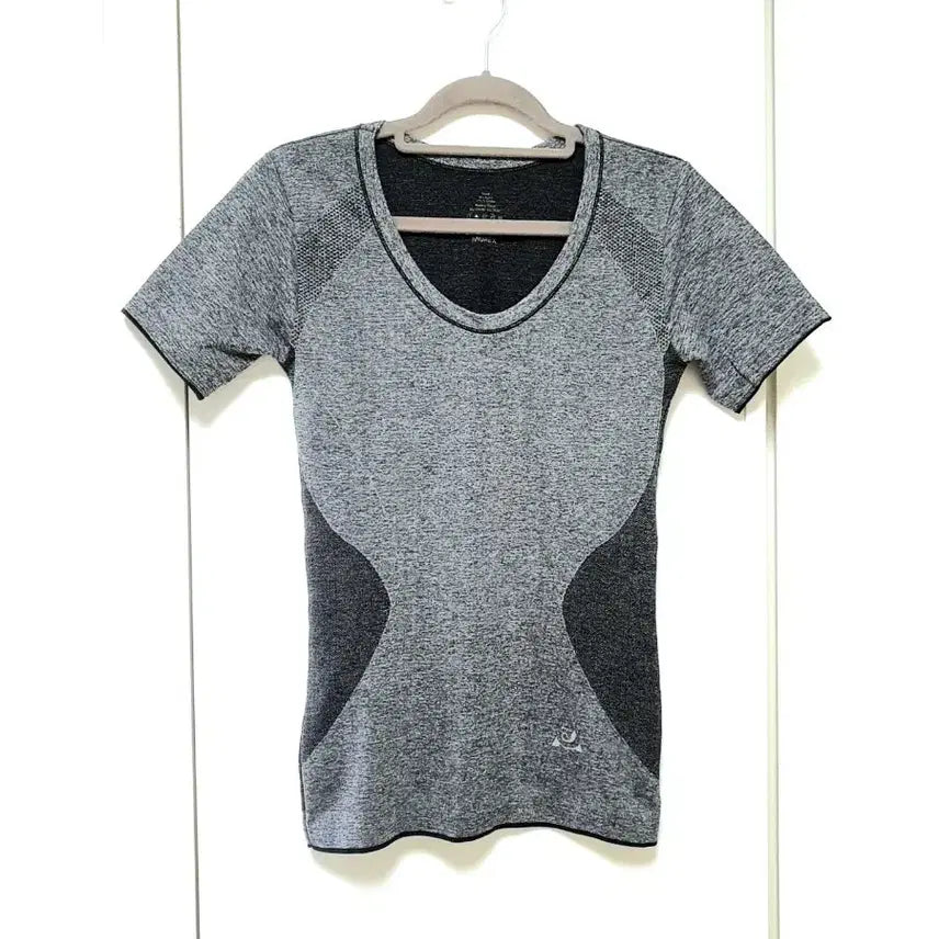 [BUNJANG] Murex Functional Short Sleeve T-Shirt (Size S) / 뮤렉스 기능성 반팔 티셔츠(S사이즈)