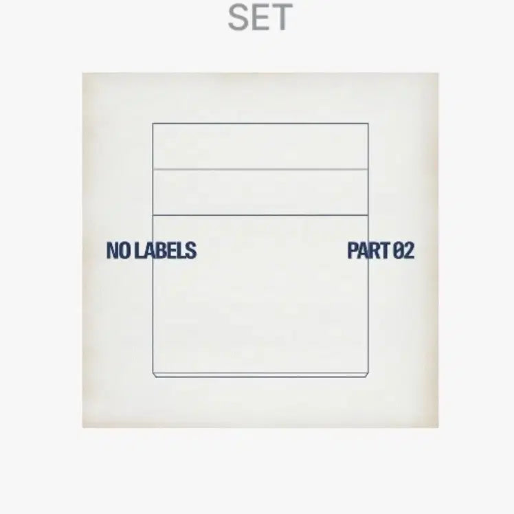 [BUNJANG] TXT Yeonjun Solo Album Part 2 Bundle Set with Weverse POB / 연준 솔로 앨범 파트2 세트 위버스 특전 포함
