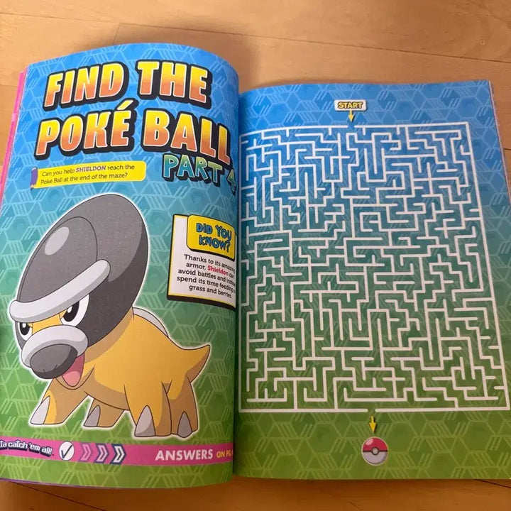 [BUNJANG] Pokemon Magazine Super Speed Issue + Promo Fun Pack / 포켓몬 매거진 슈퍼 스피드 호 + 프로모 펀팩