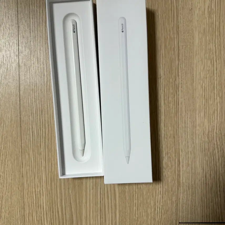 [SOLD OUT] 애플펜슬