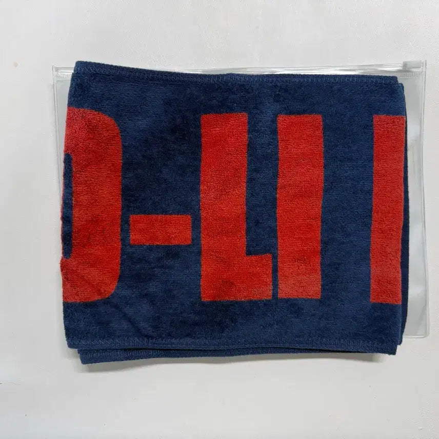[BUNJANG] Woodz Cho Seungyoun "Our AND" Slogan / Woodz 우즈 조승연 우리 앤드 슬로건 MD