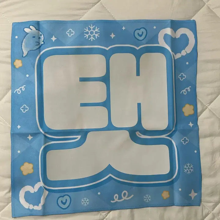 [BUNJANG] BOYNEXTDOOR Taesan Winter Taesan Slogan / 양도) 보이넥스트도어 보넥도 태산 산님 겨울탯 슬로건 양도