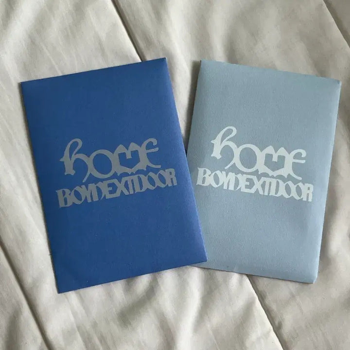 [BUNJANG] BOYNEXTDOOR Viral Workshop Photocard Bundle Set / 보넥도 바이럴 공방 포카 2세트 일괄