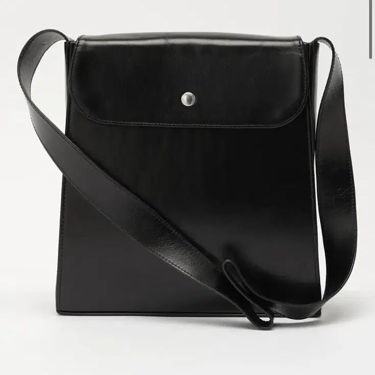 [BUNJANG] Our Legacy Extended Bag / 아워레가시 ourlegacy extended bag