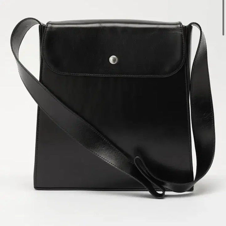 [BUNJANG] Our Legacy Extended Bag / 아워레가시 ourlegacy extended bag