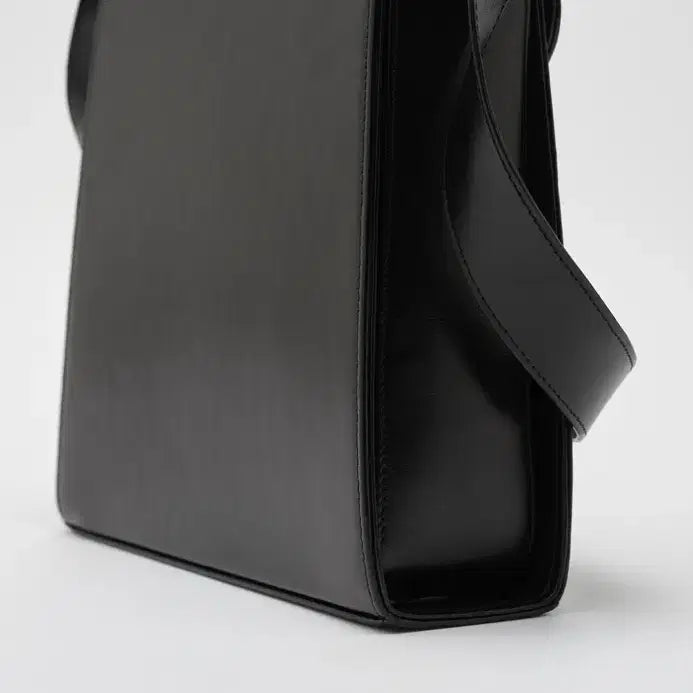 [BUNJANG] Our Legacy Extended Bag / 아워레가시 ourlegacy extended bag