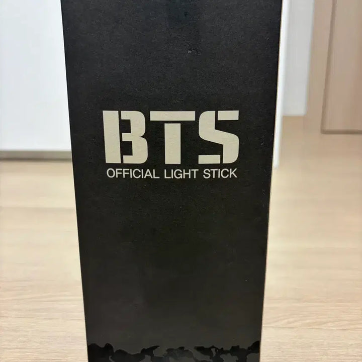 [BUNJANG] BTS ARMY BOMB Ver.1 / 방탄소년단 BTS 아미밤 ver.1 일미밤