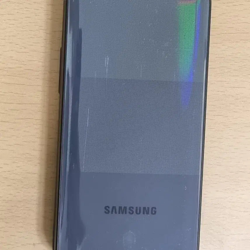 [BUNJANG] Samsung Galaxy Folder 2 Folder Phone / 갤럭시폴더2 폴더2 삼성폴더2 삼성폴더폰