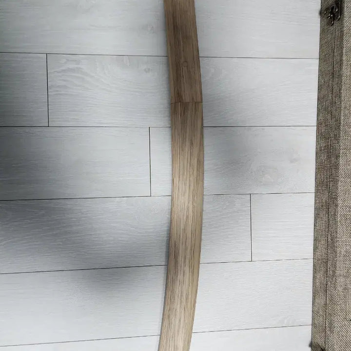 [BUNJANG] Shirasaya Tanto (Tanto) Replica Sword / 시라사야 단도(탄토) 가검
