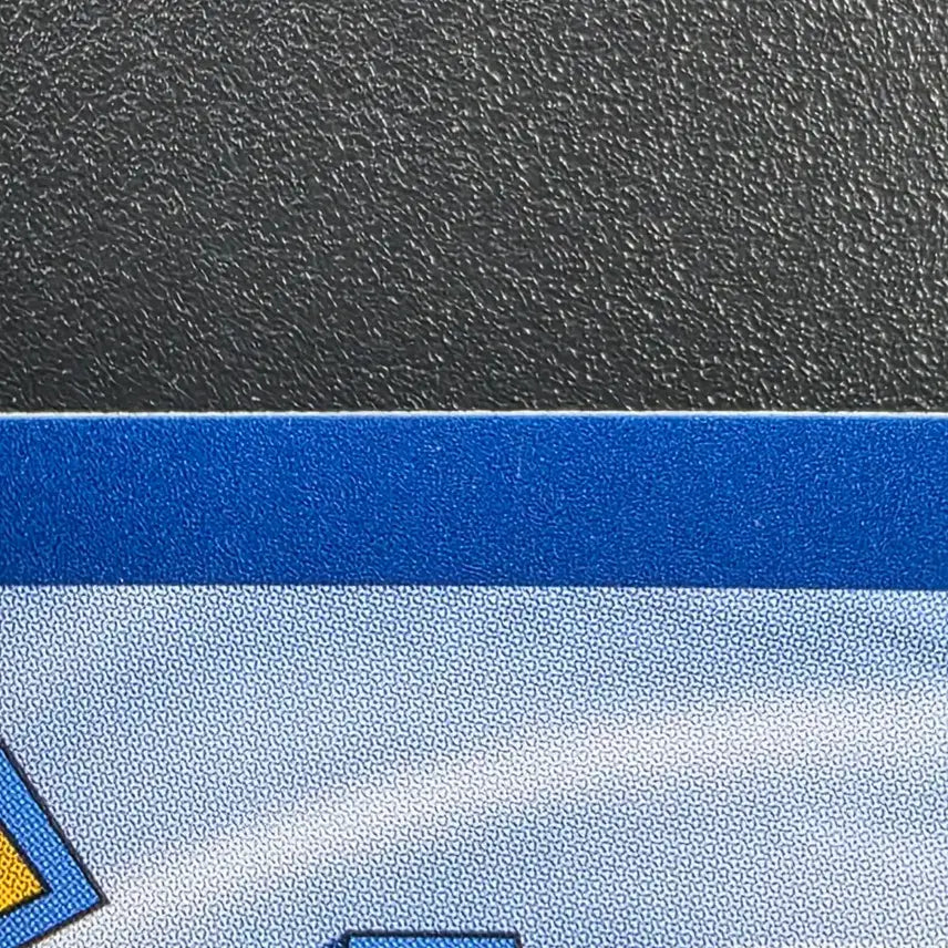 [BUNJANG] Nidoking EX 2016 Card / 독침붕EX