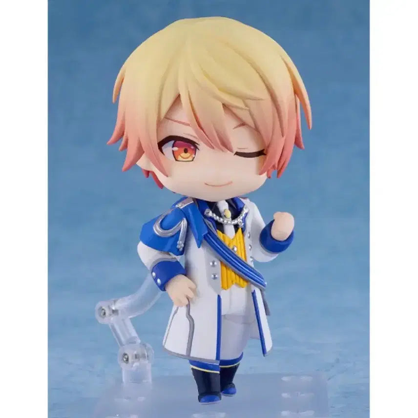 [BUNJANG] Project Sekai Tenma Tsukasa Nendoroid Sealed with Animate POB / 프세카 프로세카 텐마 츠카사 넨도 미개봉 특전 포함
