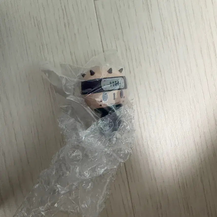 [BUNJANG] Naruto Pain Chokonokko Figure / 나루토 페인 초코노코피규어 판매