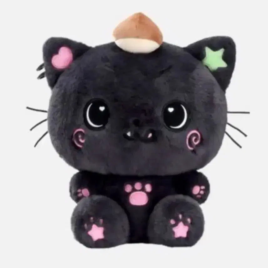 [BUNJANG] NCT WISH Kuri 30cm Doll / 엔시티위시 30cm 인형 쿠리