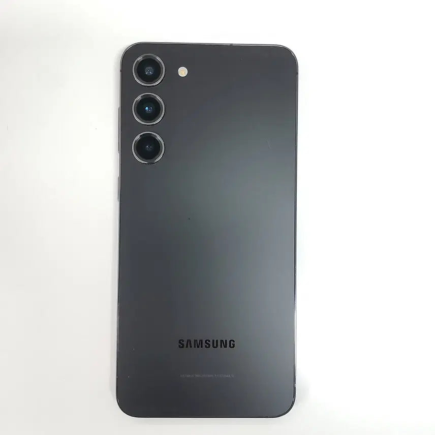 [BUNJANG] Samsung Galaxy S23+ 256GB (Grade A) / 갤럭시s23플러스 256 a급