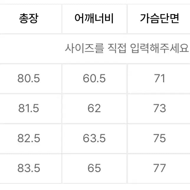 [SOLD OUT] DNSR 오버사이즈 플란넬 체크 셔츠